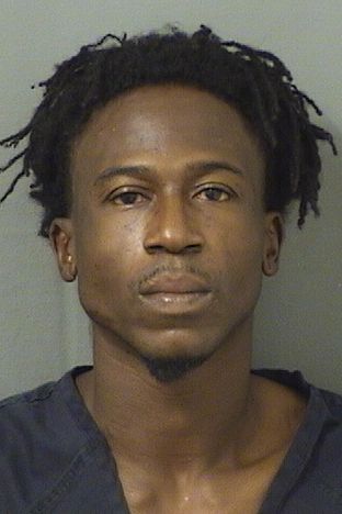  SAIQUAN LASAIAMALEQUE JOSEPH Resultados de la busqueda para Palm Beach County Florida para  SAIQUAN LASAIAMALEQUE JOSEPH