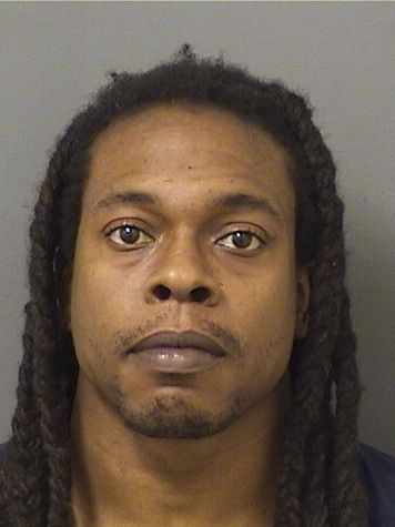  BRITTEN STENNETT FRENTZ DONALDSON Photo