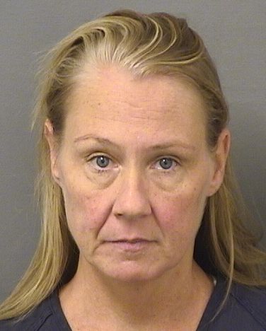  KASEY BRADFORD Resultados de la busqueda para Palm Beach County Florida para  KASEY BRADFORD