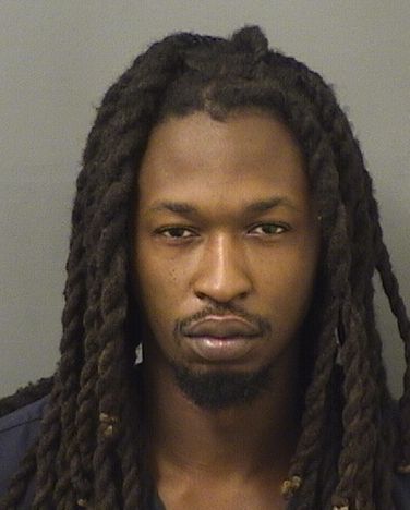  ALLEN STHILLAIRE Photo