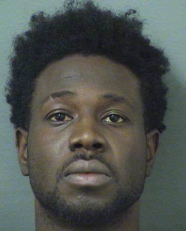  SHIAN KESTON BIGBY Results from Palm Beach County Florida for  SHIAN KESTON BIGBY