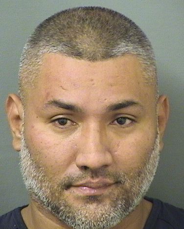  AARON BERBIZMEDRANO Resultados de la busqueda para Palm Beach County Florida para  AARON BERBIZMEDRANO