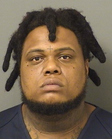  BRIAN JAMAR MOODY Resultados de la busqueda para Palm Beach County Florida para  BRIAN JAMAR MOODY