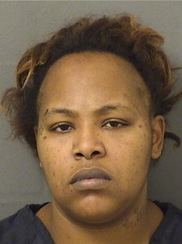  AQUILA WRIGHT Photo For  AQUILA WRIGHT