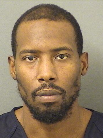  COREY DEMETRIUS CLAITT Photo For  COREY DEMETRIUS CLAITT