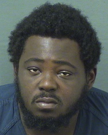  OBENS NATHANIEL COLIN Resultados de la busqueda para Palm Beach County Florida para  OBENS NATHANIEL COLIN