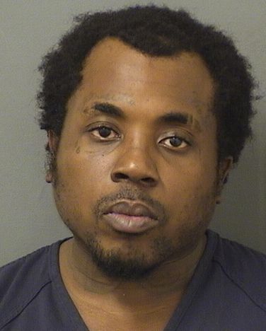 JASEN JOSHUA WILLIAMS Results from Palm Beach County Florida for JASEN JOSHUA WILLIAMS JASEN JOSHUA WILLIAMS Results from Palm Beach County Florida for JASEN JOSHUA WILLIAMS