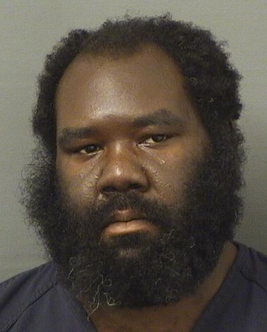  ROOSEVELT LORAY JOHNSON Photo