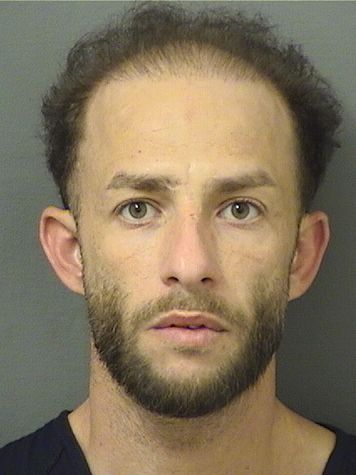 KAREEM MOHAMED ALAWI Results from Palm Beach County Florida for KAREEM MOHAMED ALAWI KAREEM MOHAMED ALAWI Results from Palm Beach County Florida for KAREEM MOHAMED ALAWI