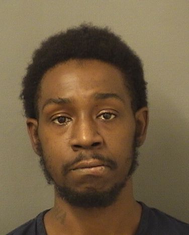  EULIE ANTONIO CHAVERS Results from Palm Beach County Florida for  EULIE ANTONIO CHAVERS