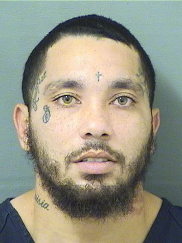  CHRISTIAN CORREA Photo For  CHRISTIAN CORREA