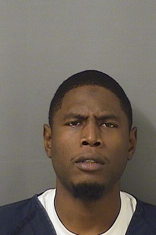 REGINALD VONTEL MOORE Results from Palm Beach County Florida for REGINALD VONTEL MOORE REGINALD VONTEL MOORE Results from Palm Beach County Florida for REGINALD VONTEL MOORE