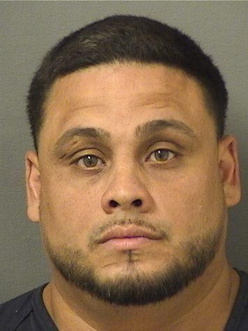 THOMAS MATHEW DROSS Photos For  THOMAS MATHEW DROSS  THOMAS MATHEW DROSS Photo For  THOMAS MATHEW DROSS