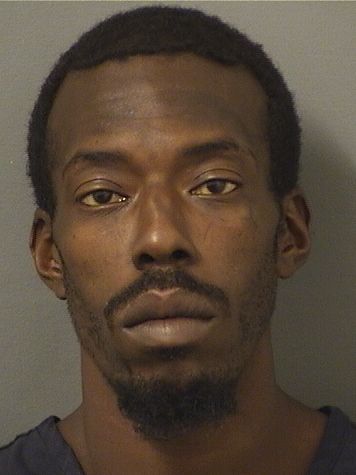  DONOVAN JARROD POOLE Photo For  DONOVAN JARROD POOLE