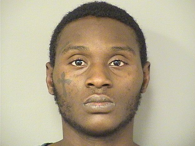 ANDRE D MACK Results from Palm Beach County Florida for ANDRE D MACK ANDRE D MACK Results from Palm Beach County Florida for ANDRE D MACK