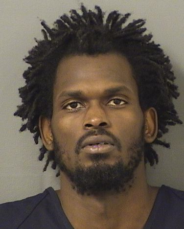  XAVIER T BURGESS Resultados de la busqueda para Palm Beach County Florida para  XAVIER T BURGESS