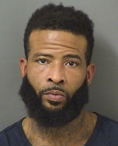  DAYNE PARIS WILLIAMS Photo For  DAYNE PARIS WILLIAMS