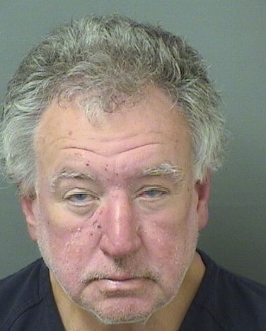  JOHN FREDERICK GRUMMEL Photo