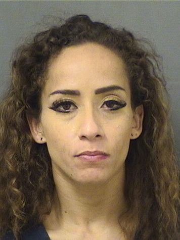 FELICIA TERESA FIGUEROA Photos For  FELICIA TERESA FIGUEROA  FELICIA TERESA FIGUEROA Photo For  FELICIA TERESA FIGUEROA