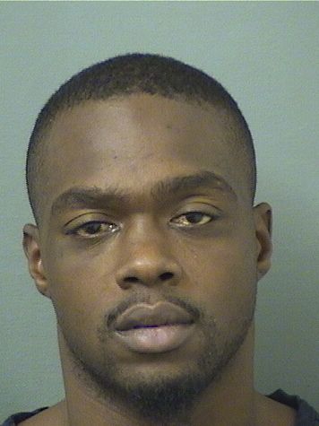  DEVON LAMONT GLEE Results from Palm Beach County Florida for  DEVON LAMONT GLEE