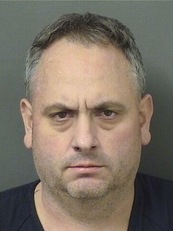 JACOB DANIEL BELL Photos For JACOB DANIEL BELL JACOB DANIEL BELL Photo For JACOB DANIEL BELL