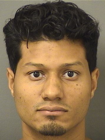 KEVIN JOSE CUSATI Results from Palm Beach County Florida for KEVIN JOSE CUSATI KEVIN JOSE CUSATI Results from Palm Beach County Florida for KEVIN JOSE CUSATI