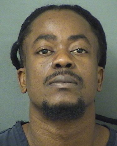  SIGUENS SILENCIEUX Photo For  SIGUENS SILENCIEUX