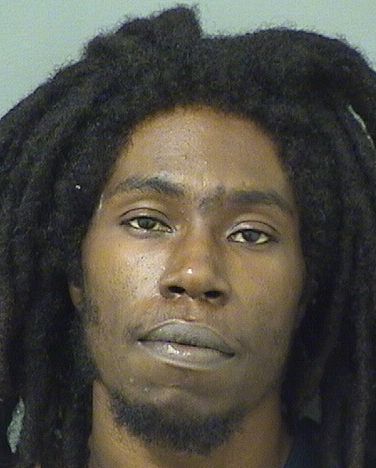  VICTOR M DOVE Photo For  VICTOR M DOVE