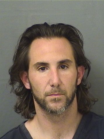  DANIEL EVAN CHAPMAN Results from Palm Beach County Florida for  DANIEL EVAN CHAPMAN