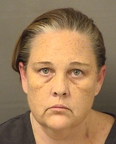  KERRIANN LINDLEY BUDZINSKI Results from Palm Beach County Florida for  KERRIANN LINDLEY BUDZINSKI