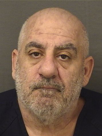  FRANK MARESCA Results from Palm Beach County Florida for  FRANK MARESCA
