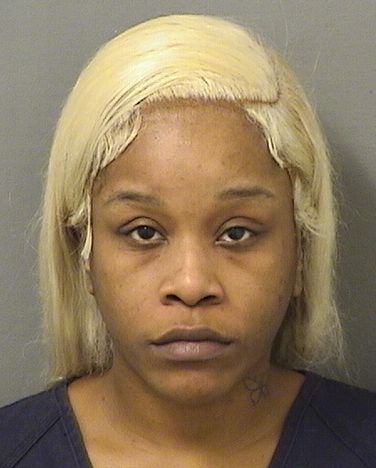  SHANNON NICOLE GREEN Photo For  SHANNON NICOLE GREEN