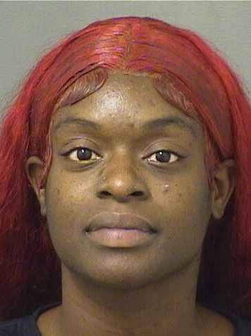  TIASHA ROSETTA WINGFIELD Resultados de la busqueda para Palm Beach County Florida para  TIASHA ROSETTA WINGFIELD