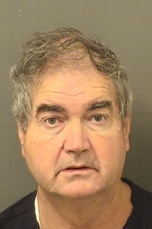  ARTHUR JAMES TUBESING Photo