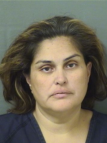  VANESSA T CABRERA Photo For  VANESSA T CABRERA