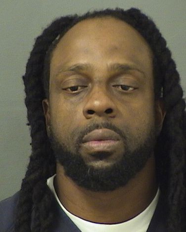  DARIUS DEON JONES Results from Palm Beach County Florida for  DARIUS DEON JONES