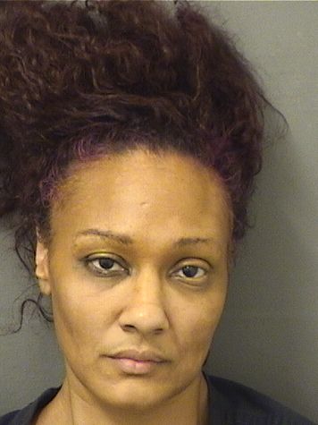  ASHLEIGH NICOLE WEISSMAN Results from Palm Beach County Florida for  ASHLEIGH NICOLE WEISSMAN