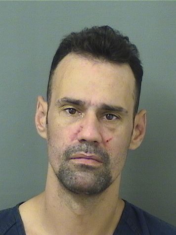  KLAUS HEISENN GOMEZ Photo For  KLAUS HEISENN GOMEZ