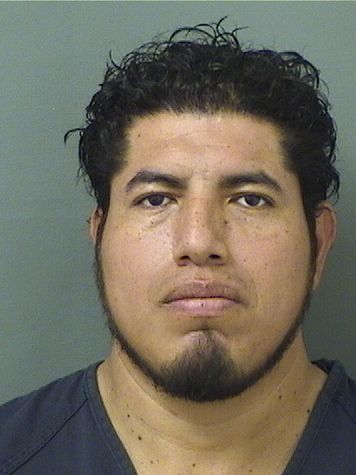  IMER S GONZALEZVELAZQUEZ Photo For  IMER S GONZALEZVELAZQUEZ