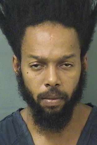  ANDREW ROBINSON Photo For  ANDREW ROBINSON