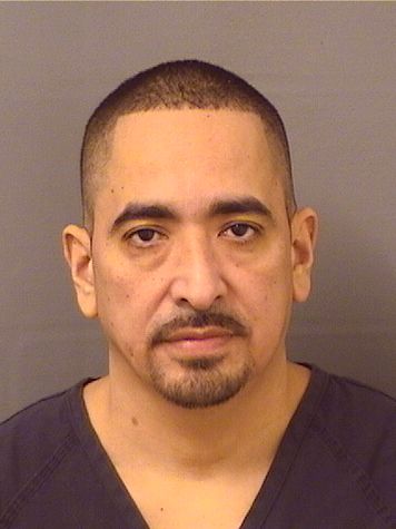  OSCAR FRANCISCO LOPEZRAMOS Results from Palm Beach County Florida for  OSCAR FRANCISCO LOPEZRAMOS
