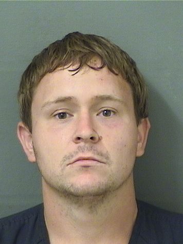  RICHARD SCHUCHARD Photo For  RICHARD SCHUCHARD