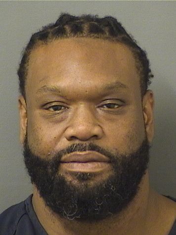  MICHAEL LAWSON Photo For  MICHAEL LAWSON