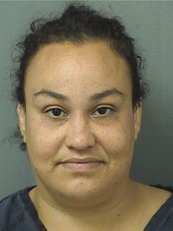 JOANNA RIVERA Results from Palm Beach County Florida for JOANNA RIVERA JOANNA RIVERA Results from Palm Beach County Florida for JOANNA RIVERA