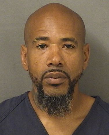  KENNETH EDWARD BROWN Photo For  KENNETH EDWARD BROWN