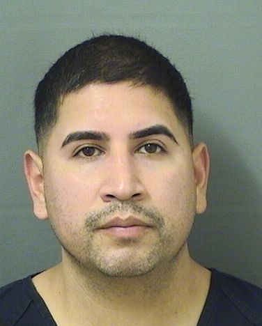  WINSTON ELOY ANDRADEPUNO Photo For  WINSTON ELOY ANDRADEPUNO