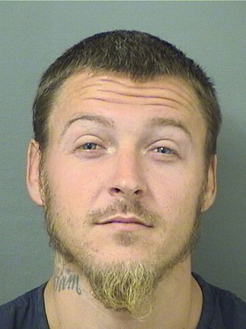  MARK P OVERBECK Photo For  MARK P OVERBECK