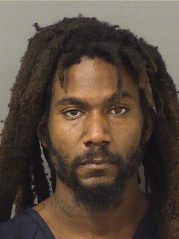 WILBERT ANDREW III SMITH Results from Palm Beach County Florida for WILBERT ANDREW III SMITH WILBERT ANDREW III SMITH Results from Palm Beach County Florida for WILBERT ANDREW III SMITH