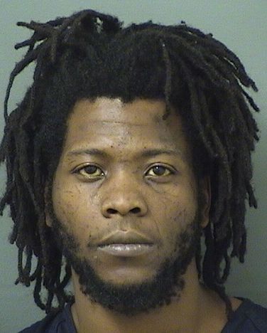  JARVIS ANSON III IVORY Results from Palm Beach County Florida for  JARVIS ANSON III IVORY