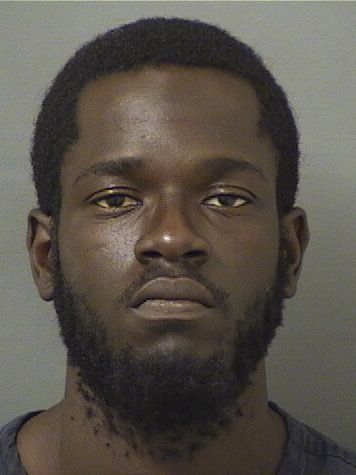  RODNEY PHILPART Photo For  RODNEY PHILPART